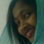 Aminata - @amy_dian_ - Instagram