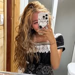 Amy 💗 - @amy_dianagq87 - Instagram