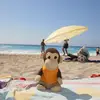 amy & diana - @amy._diana - TikTok