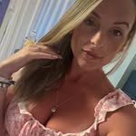 Amy - @amydianexx - Instagram