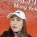 Amy Dian - Facebook