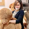 Amy Dian - @amydian06 - TikTok