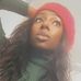 Amy Dian - Facebook
