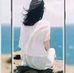 Amy Dian - Facebook