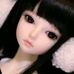 Amy Dian - Facebook