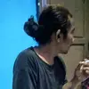 amy dian - @user52284388 - TikTok
