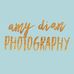 Amy Dian Photography - Facebook