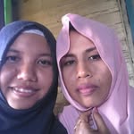 Amy Dian Ratna Sari - @amydianratnasari - Instagram