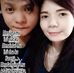 Amy Dian You - Facebook