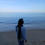 amy_diana - @amy_amydiana - Instagram