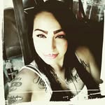 amy diana castro bonilla - @amydianacastro - Instagram