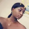 Amy Diana Ndoye - @amydianandoye - TikTok