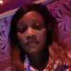 Amy Diané - @amy.dian - TikTok