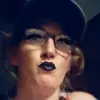 Amy Diane - @amydianetheel - TikTok