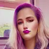 Amy Diane - @amydiane71 - TikTok