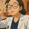 Amy Gurdian - @amygurdian - TikTok