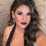 Amy Lee - @amydianelee - Instagram