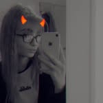 Amy Mcdonald - @amydiane04 - Instagram