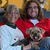Amy Reith Dian - Facebook