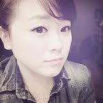 點點 - @amydian_ - Instagram