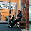 amydian - @amydian92 - TikTok