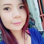 Amydian Kirsten - @amydiankirsten - Instagram
