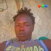 Amadi Bary - @amadi.bary6 - TikTok