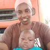 amedi barry - @amedi.barry - TikTok