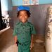 Ami Dibate - Facebook