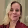 Amy - @amysbariadventure - TikTok