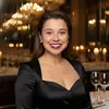 Amy is Bari Awesome - @amy.jo.lifestyle.c - TikTok
