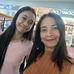 Amy Racadio Tapuro - Facebook