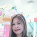 Arathy Dasari - Facebook