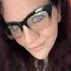 Life with Bari Amy - @lifewithbariamy - TikTok