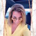 Amy Di Bello - Facebook