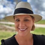Amy Di Bello - @amytxliving - Instagram