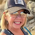 Amy DiBello - @amydibello45 - Instagram