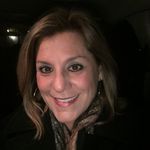 Amy DiBello - @atdibello - Instagram