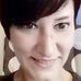 Amy DiBello-Chong - Facebook