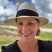 Amy DiBello-Realtor JBGoodwin - Facebook