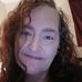 Amy DiBello Simpson - Facebook