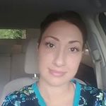 Amy Lee DiBello - @amy.dibello - Instagram
