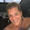 amydibello624 - @amydibello624 - TikTok