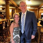 Amy Aud Dice - @adice1 - Instagram