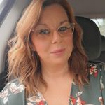 Amy Dice - @amydiane_82 - Instagram
