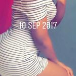 Amy_dice - @amy_dice5636 - Instagram