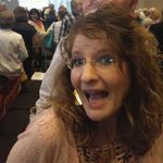 Amy Kiefer-Dice - @amy.kiefer.dice - Instagram