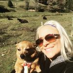 Amy Truesdell Dice - @atruesy - Instagram