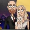 amydiceconnor - @amydiceconnor - TikTok