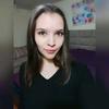 Amytedice - @amytedice - TikTok
